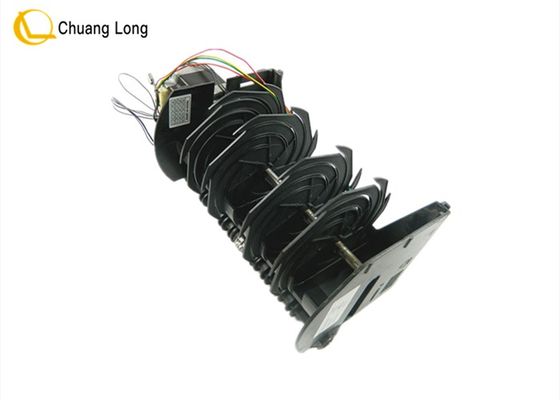 Dobra cena Części do bankomatu DeLaRue Glory NMD100 NS200 A008909 w Internecie