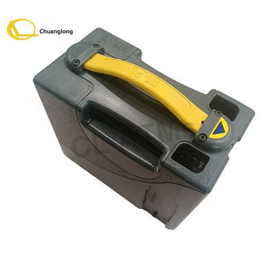 Dobra cena Akceptor banknotów Mei Cash Can, walidator, kaseta na banknoty, 600 banknotów, pojemnik na gotówkę 50043690 w Internecie