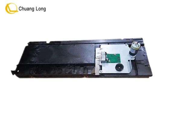 Dobra cena Części maszyny do bankomatu NMD100 NFC200 Kontrolator zasilacza notatek A011025-04 w Internecie