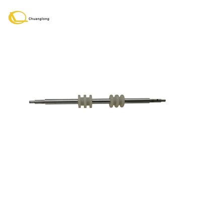 Dobra cena 1750035275 Wincor Nixdorf Counter Rotate Shaft Assy 01750035275 Automatyczne części w Internecie