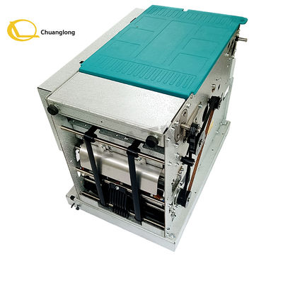 Dobra cena Części do bankomatów Hyosung CDU-1100 Moduł pobierania 1 kanał 1 poziom 2K kasety CDU Dyspenser S7010000080 7010000080 w Internecie