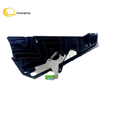 Dobra cena Części zamienne do bankomatów Wincor Wincor Nixdorf Wspornik boczny prawy 01750142638 1750142638 w Internecie