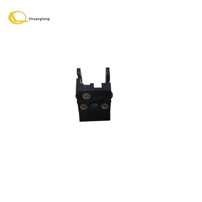 Dobra cena Diebold 1.5 części zamiennej do bankomatu: 49225258000B 49-225258-000B w Internecie