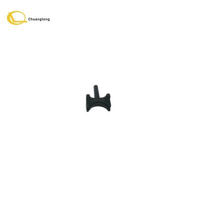 Dobra cena 49-204031-000A 49204031000A Części do bankomatu Diebold Opteva Uchwyt sprężyna w Internecie