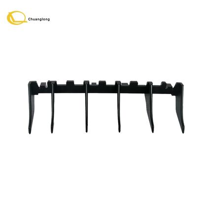 Dobra cena 49202783000A 49-202783-000A Części do bankomatu Diebold Nixdorf Przekierowywacz w Internecie