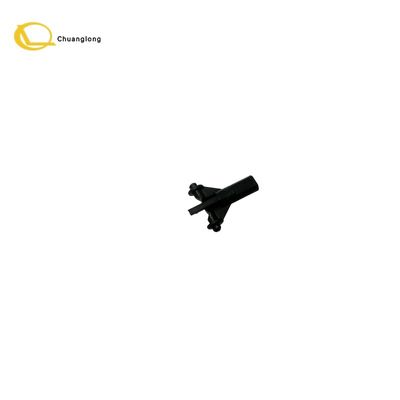 Dobra cena Diebold Opteva Pivot Block ATM części zamienne 49-204049-000A 49204049000A w Internecie