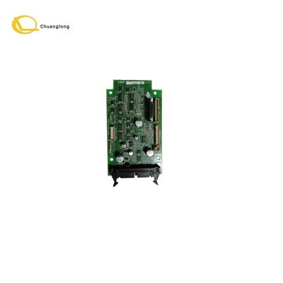Dobra cena 2PU4008-3253 OKI RG7 Części kasetowe w Internecie