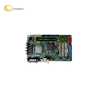 Dobra cena Iei Main Board Lga775 Iobp-945G-Sel V2.1 Iobp-945Gsel V21 w Internecie