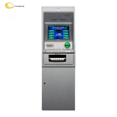 Dobra cena NCR 6622 SelfServ 22 Dispenser gotówki Banking ATM Machine Banking Lobby NCR 6622 w Internecie