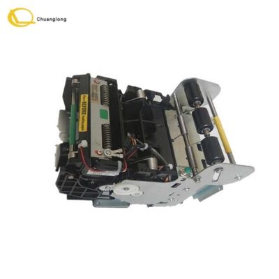 Dobra cena 009-0023826 0090023826 Głowica drukarki paragonów NCR do drukarki paragonów w bankomacie NCR w Internecie