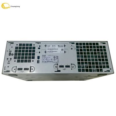 Dobra cena 1750262084 01750262090 Wincor Nixdorf SWAP-PC 5G I5-4570 TPMen Win10 Uaktualnienie PC Core 1750262084 01750262090 w Internecie