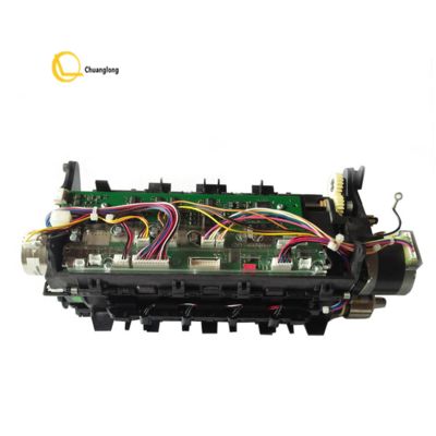 Dobra cena 01750220022 01750248000 Wincor Nixdorf Cineo w Internecie