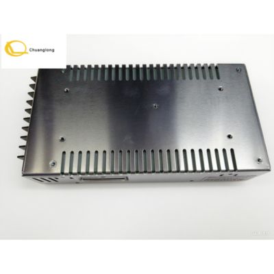 Dobra cena 0090030700 009-0030700 NCR Przełącznik zasilania 300W 24V 13A SP-320-24 Zasilanie automatyczne Części w Internecie