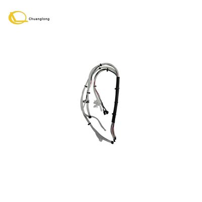 Dobra cena 445-0755915 4450755915 Części do bankomatu NCR S2 SNT WIĄZKA S2 ZESPÓŁ CZUJNIKÓW w Internecie