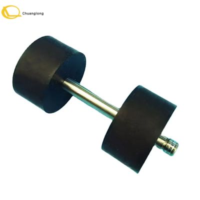 Dobra cena A008440 Wałek rolkowy Części zamienne do bankomatu NMD ND200 Kompatybilny z systemem operacyjnym Windows w Internecie