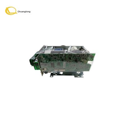 Dobra cena 445-0765157 4450765157 NCR USB Czytnik kart inteligentnych ATM Części zamienne w Internecie