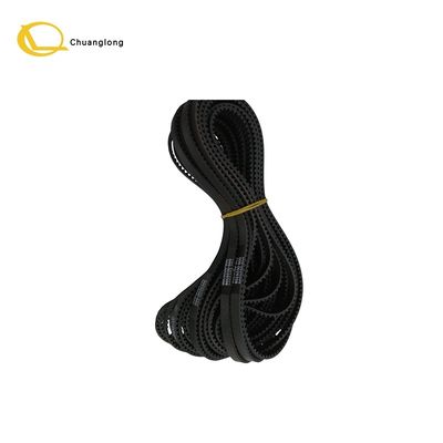 Dobra cena 0090026396 009-0026396 Części maszyn bankomatów NCR S2 Pas 0090026396 009-0026396 w Internecie