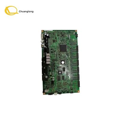 Dobra cena Fujitsu F510 Dyspenser gotówkowy Automatyka Maszyny Części Dyspenser Kontrolator Płata główna do gotówki Maszyna do wykupu biletów Wykupu i obsługi gotówki w kasie W Internecie