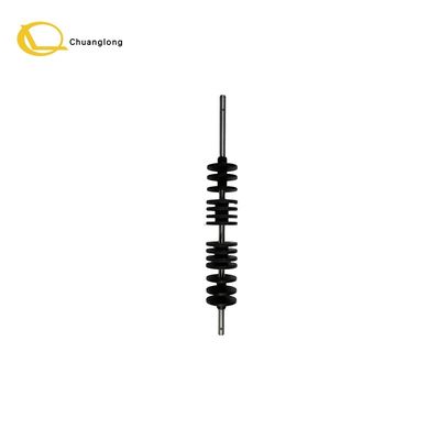 Dobra cena 01750035778 1750035778 Automatyczne części maszynowe Wincor 2050XE CMD V4 Drive Roller Shaft w Internecie
