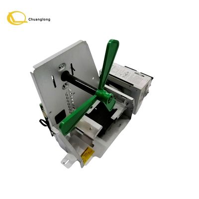 Dobra cena 7020000046 S7020000046 HYOSUNG PROPIPER DRUKA SPR24 ZESPÓŁ HYOSUNG 1500ce 1800ce 1800se 5000ce w Internecie