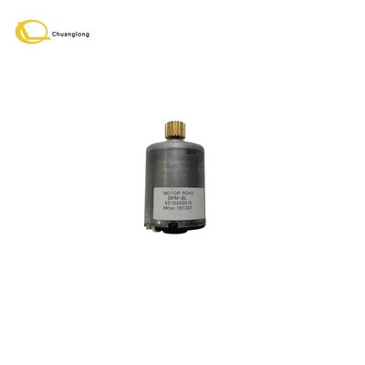 Dobra cena Hyosung Motor BRM-BR 5510000015 MNXY 161207 ATM MACTER MACTER MACTER MACKER w Internecie