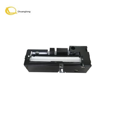 Dobra cena 1750220136 01750220136 Wincor PC280 Shutter Lite DC Silnik ASSY ATM Machine Machine Maszynta w Internecie