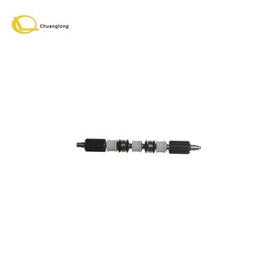 Dobra cena ATM Machine części NCR S2 SNT linia 2 wałek wałek Assy 4450754696 445-0754696 445-0761208-106 w Internecie