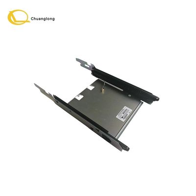 Dobra cena 1750076716 01750076716 ATM Machine Partie Wincor Nixdorf Transport AGT CMD-V4 Horizontal RL 287 mm Chasis w Internecie