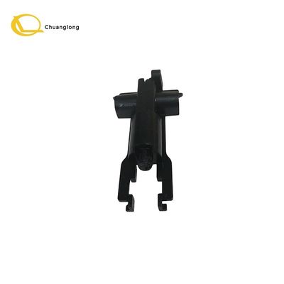 Dobra cena 1750044696 1750051761 Wincor ATM Machine Parts V Moduł naciśnij na ostrzeżenie w Internecie
