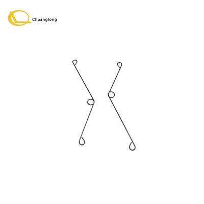 Dobra cena 2010002006 445-0756222-41 4450756222 ATM MASZYN NCR S1 Kaseta w Internecie