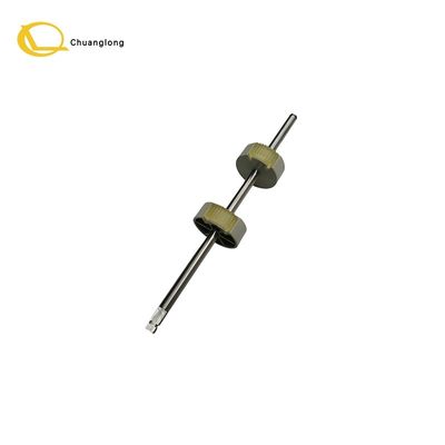 Dobra cena Glory GFB-800 GFB800 Wałek wałka do wale w Internecie