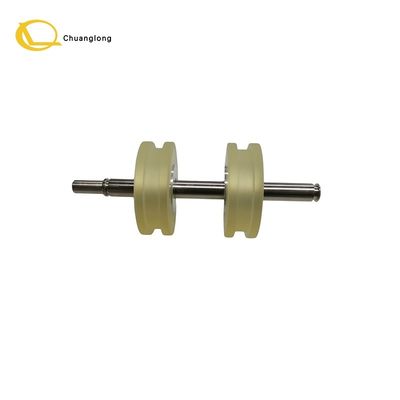 Dobra cena Glory GFB800D GFB-800D Wałek wałek do wcieka w Internecie