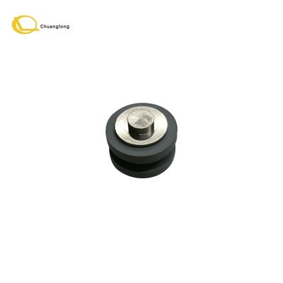 Dobra cena Glory GFB-800 GFB800 ATM MASZYN NOTE SORTER 3151-T102 Roller pomocniczy w Internecie