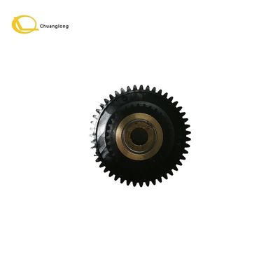 Dobra cena Glory GFB-800 GFB800 1100T057 ATM Banknot Counter 1100T057 Przekłada 47/32T w Internecie