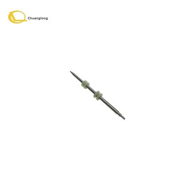 Dobra cena 4520000297 S4520000297 HYOSUNG 2K Kaseta CST-1100 Note separator wałek wałek ATM części w Internecie