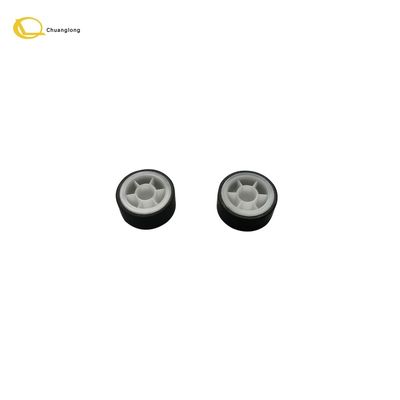 Dobra cena ICT3Q8-3H0280 Hyosung Nautilus Koło zębate czytnika kart Części do bankomatu MX5600 MX5600S MX5600ST 8000PT 8600S 8600SB w Internecie