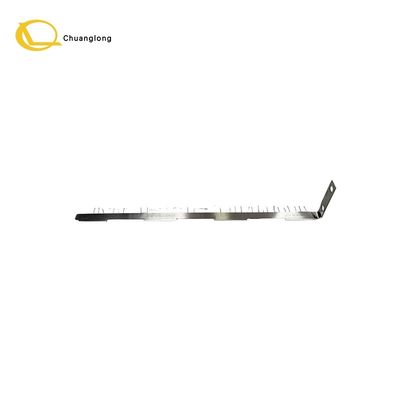 Dobra cena Szczotka antystatyczna NCR 4450663270 445-066270 do bankomatów Części zamienne w Internecie