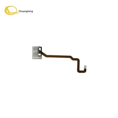 Dobra cena 1770031923 01770031923 Wincor V2X Pre-Read Głowica Magnetyczna Czytnika Kart Bankomatowych w Internecie