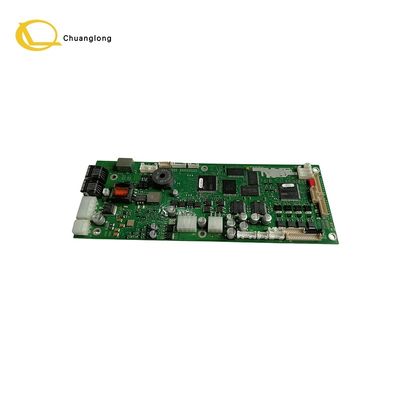 Dobra cena 01750196174 1750196174 Części do bankomatu Wincor Cineo Moduł dystrybucji CRS PCB Płyta główna kontrolera w Internecie
