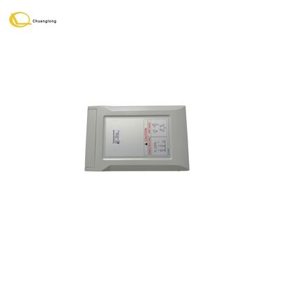 Dobra cena S7310000082 7310000082 Kaseta na banknoty 2000 Nautilus Hyosung  Kaseta na gotówkę Hyosung Nautilus CST-1100 na 2000 banknotów w Internecie