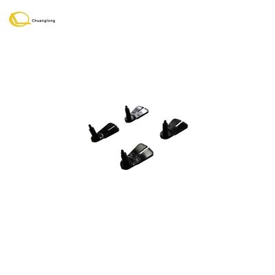 Dobra cena NCR S2 Automatyczne części maszynowe SNT Plast L 44507350817 445-0753508-17 w Internecie