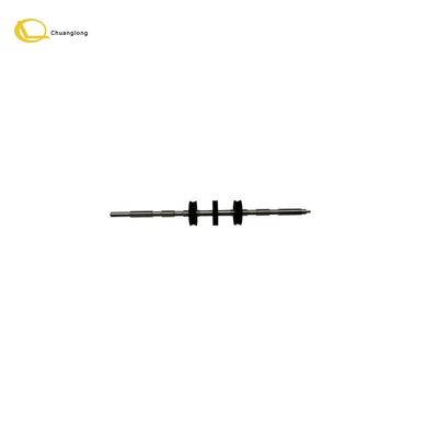 Dobra cena 4927126000A 49-27126-000A Części do automatów ATM Diebold Nixdorf dla DN100 Wał SHAFT.INPUT CPL w Internecie