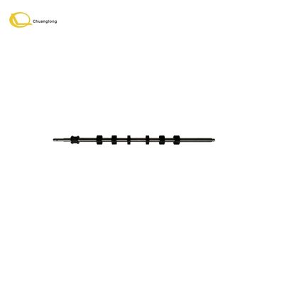 Dobra cena 1750374891 01750374891 Części zamienne do bankomatów Diebold Nixdorf DN100 DN200 Wał transportowy AIC 300 KPL w Internecie