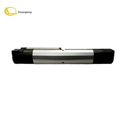 Dobra cena Części zamienne do bankomatów Wincor Atm Parts Procash Pasek silnika Zacisk Mech 1750042248 1750042093 1750042095 w Internecie