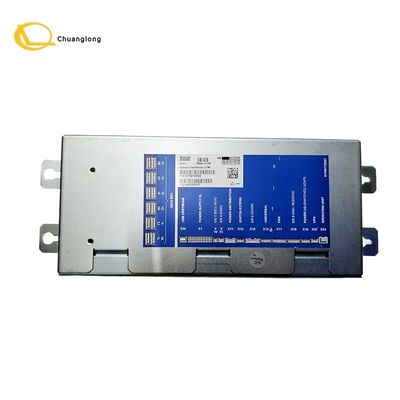 Dobra cena 01750147868 1750147868 Wincor Cineo C4060 Konsola Elektronika specjalna CTM Automatyczne części metalowe w Internecie