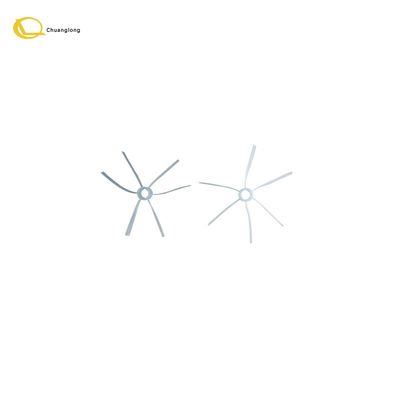 Dobra cena 445-0663299 4450663299 Części do bankomatu NCR Dystrybutor banknotów Koło łopatkowe 445-0663299 4450663299 w Internecie