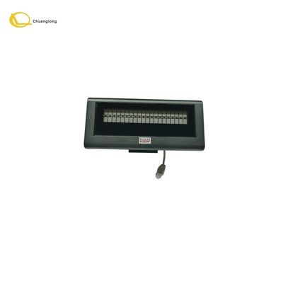 Dobra cena Wincor Nixdorf Części wyświetlacza Monitora Bankomatu Części maszyny 01750171166 1750171166 w Internecie