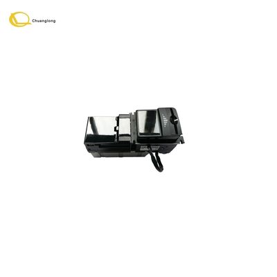 Dobra cena Akceptor banknotów BK-B131 B13100000420 do części zamiennych do bankomatu w Internecie