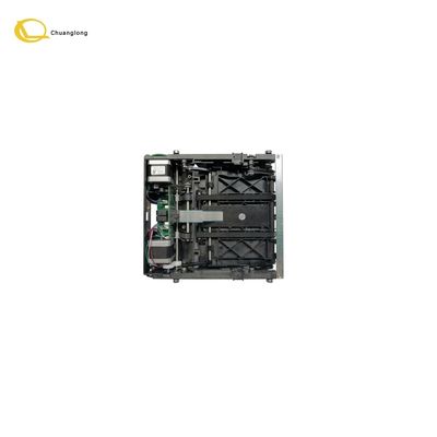 Dobra cena NCR S2 SelfServ FA Zespół karetki NCR Części do bankomatu 4450769742 445-0769742 w Internecie