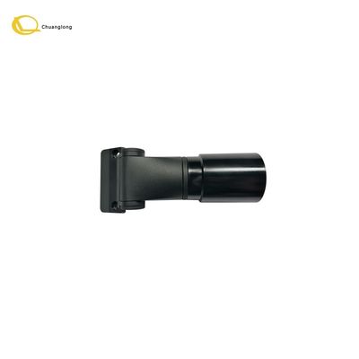 Dobra cena 01750279878 1750279878 Diebold Nixdorf Adapter na biegunie, BA-64 1750279878 Wincor Nixdorf BA 64 Pole Mount Adapter ATM Maszyny części W Internecie